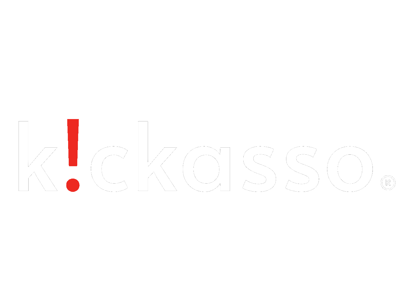 Kickasso Digital